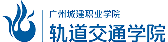 必威betway入口
